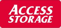 Storage Units at Access Storage - Earnscliffe